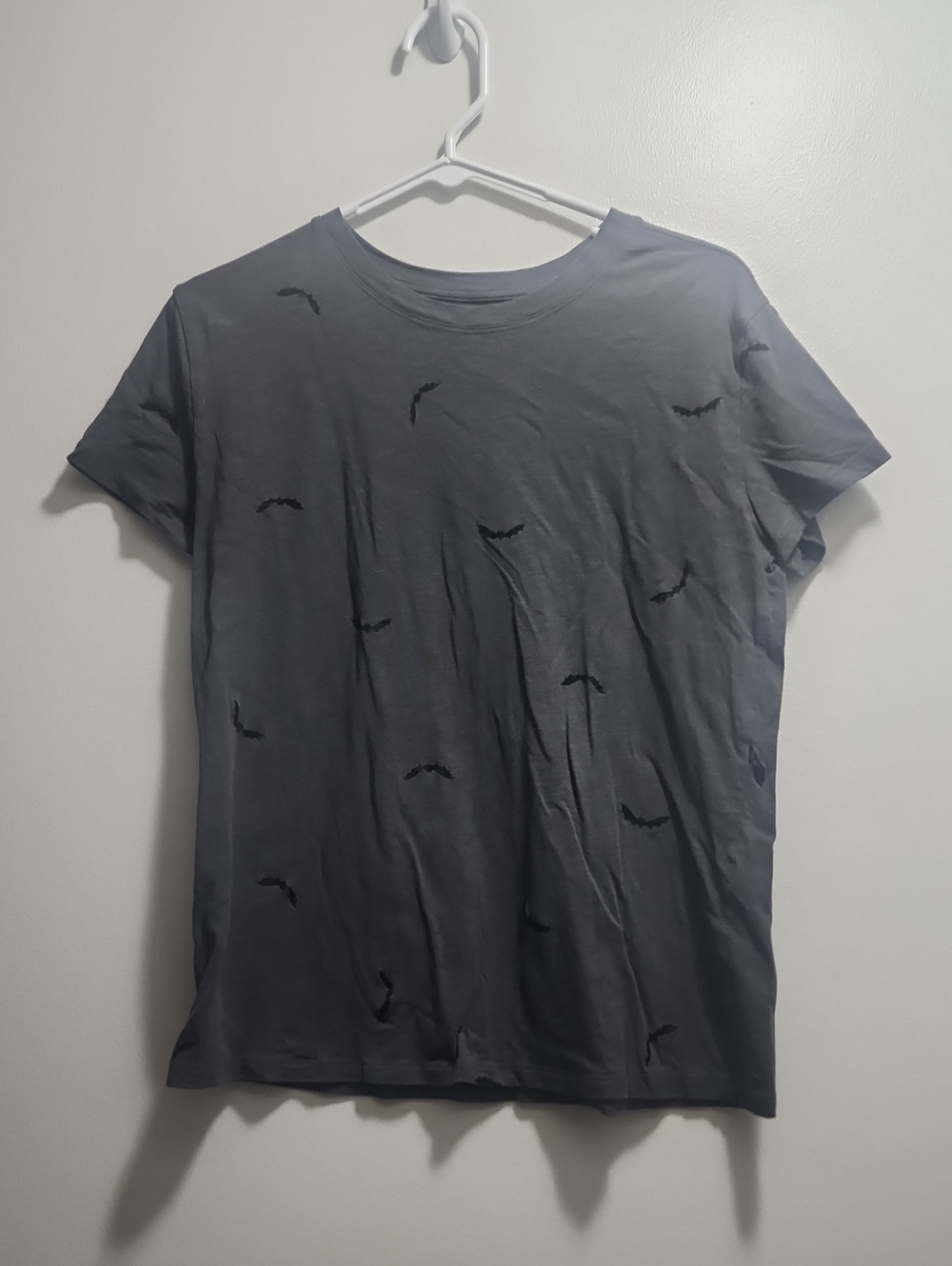 Maurices Bat Shirt